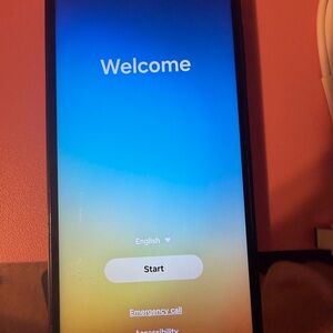 Samsung Galaxy A14 62GB
